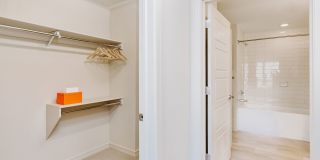 Cadence Union Station Gallery 20