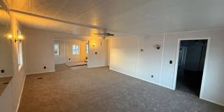 4530 S 5th Avenue Gallery 16
