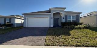 2172 PIGEON PLUM DRIVE Gallery 1