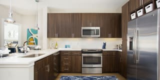 Broadstone on 9th Gallery 2