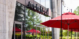 Faraday Park Gallery 68