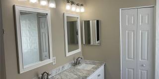 13120 FENNWAY RIDGE DRIVE Gallery 21