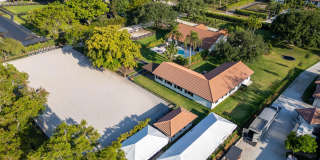 14828 Rolling Rock Place Gallery 41