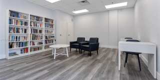 3701 N Country Club Dr Gallery 25