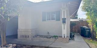 Charming 2BR Carmichael Duplex with Attached Garage Gallery 1