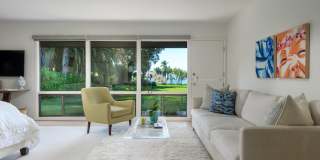 1695 Fernald Point Lane Gallery 23