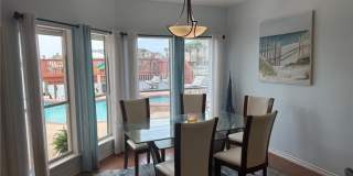 15830 Punta Espada Gallery 4