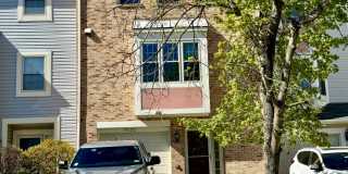 9632 Hadleigh Ct Gallery 1