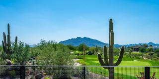 37200 N Cave Creek Road unit: 74 Gallery 1