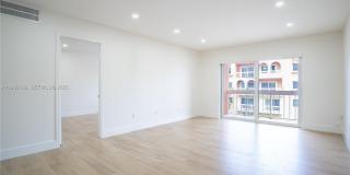 7720 Camino Real Gallery 1