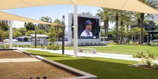 Elements Gallery 130