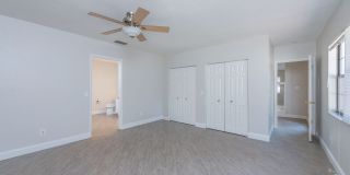 Charming Bungalow in Prime South Tampa – Plant High School District! Gallery 14