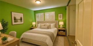 27 Glen Echo Gallery 26