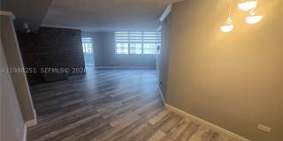 825 Brickell Bay Dr Gallery 5