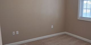 5238 Christian Dr Gallery 8