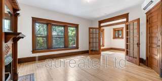 1126 Lafayette St Gallery 1