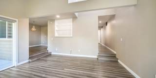 4312 Botticelli St. Lake Oswego, OR 97035 Gallery 6