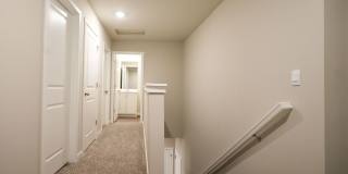 Beautiful 3 Bed 2.5 Bath Home in Ankeny Gallery 9