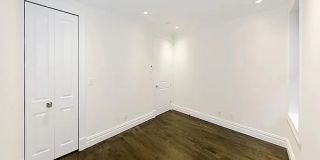 346 E 13th St Gallery 8