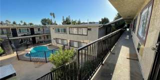 8800 Cedros Ave. Gallery 34