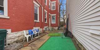 2328 Stratford Ave. Gallery 13