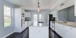 Not Just Another House But A Beautiful Home Gallery 5