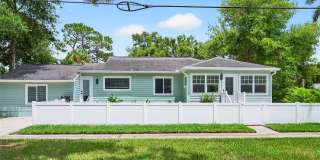 1846 3RD Street S Gallery 1