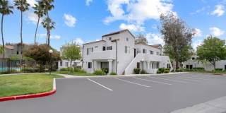 Riverpark apartment homes Gallery 13