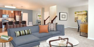 Avalon Framingham Gallery 11