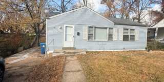 Charming 3 Bedroom 1 Bath Rent Ready!!! Gallery 1