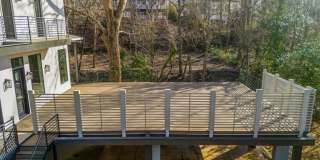 942 Peachtree Battle Circle NW Gallery 33