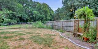 304 Charity Lane Newport News VA 23602 Gallery 28