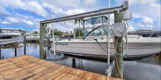 10621 Hatteras Drive Gallery 1