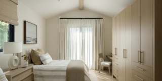 7769 Prospect Place Gallery 10