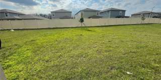 9645 CARABINER WAY Gallery 48