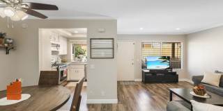 13313 Meyer Road Gallery 22