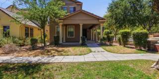 15372 W DAHLIA Drive Gallery 10