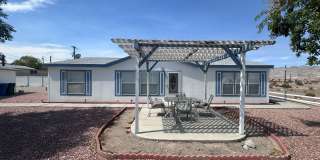 3BR 2Ba Home Near Hwy 95/Safeway in Quiet neighborhood 3BR 2Ba Home Near Hwy 95/Safeway in Quiet neighborhood Gallery 1