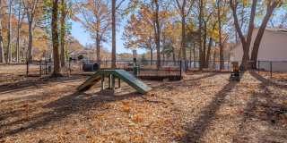 Trailwood Crossing Apartments Gallery 39
