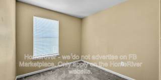 3629 Mcdowell Ct Gallery 12