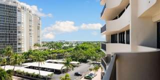 4001 Gulf Shore Blvd N unit: 702 Gallery 37