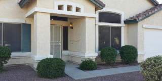16178 N 158th Drive Gallery 1