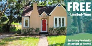 2326 Wellington Blvd Gallery 1