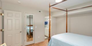 2216 Myron Drive Gallery 13
