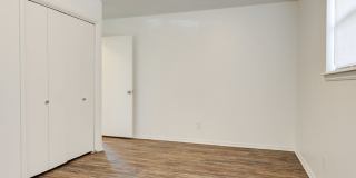 1332 SW 77th Pl Gallery 26