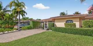 3207 Marine Drive Gallery 2