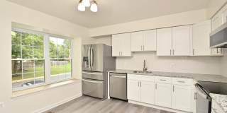 5225 LEEWARD Lane Gallery 11