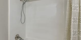 Riverside at Rockwater Gallery 8