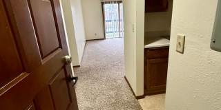 River Park Terrace Apartments Gallery 35