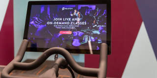 J Malden Center Gallery 43